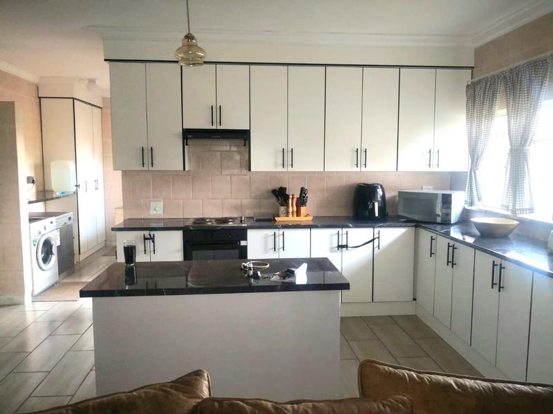 4 Bedroom Property for Sale in Stilfontein North West